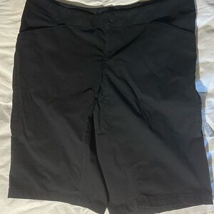 Women’s Fox Mountain Bike shorts